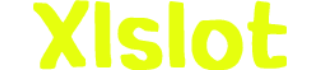 Xlslot